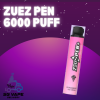 ZUEZ-PEN-6000-PUFFS-PRODUCT-IMAGE-SG-VAPE-DELIVERY