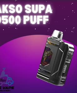 akso-supa-9500-product-image-sg-vape-deliver