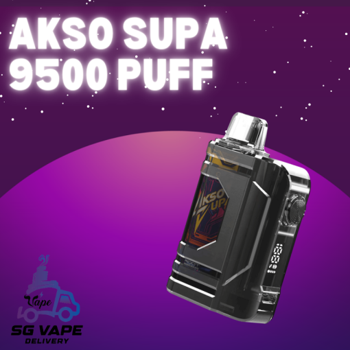 akso-supa-9500-product-image-sg-vape-deliver