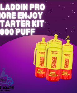 aladdin-pro-more-enjoy-9000-puff-product-image-sg-vape-delivery