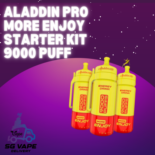 aladdin-pro-more-enjoy-9000-puff-product-image-sg-vape-delivery