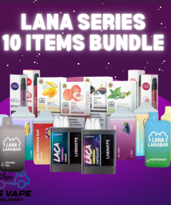 lana-10-pcs-bundle