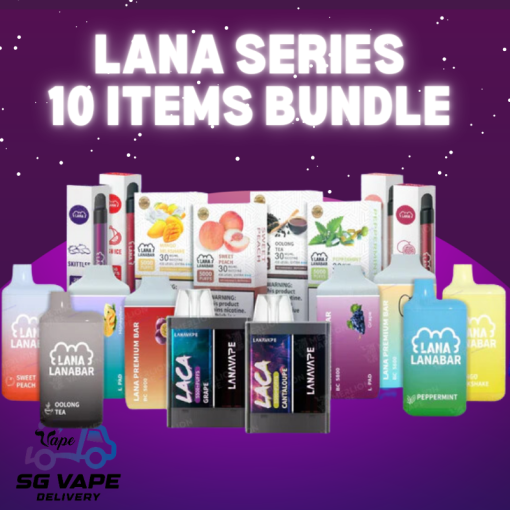 lana-10-pcs-bundle