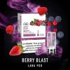 lana-pod-berry-blast