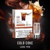 lana-pod-cold-coke-VAPE-DELIVERY