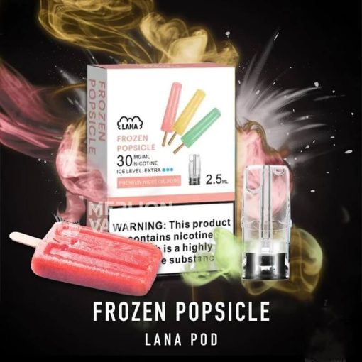 lana-pod-frozen-popsicle-VAPE-DELIVERY