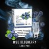 lana-pod-iced-blueberry