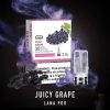 lana-pod-juicy-grape-VAPE-DELIVERY