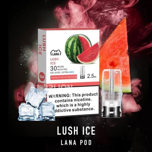 lana-pod-lush-ice-VAPE-DELIVERY