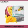 lana-pod-mango-passion-fruit-SG-VAPE-DELIVERY