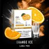 lana-pod-orange-ice-VAPE-DELIVERY