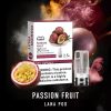 lana-pod-passion-fruit-VAPE-DELIVERY