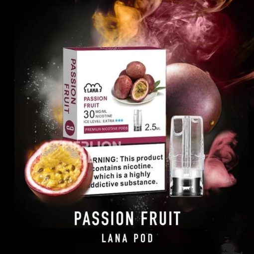 lana-pod-passion-fruit-VAPE-DELIVERY