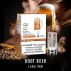 lana-pod-root-beer-VAPE-DELIVERY