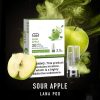 lana-pod-sour-apple-VAPE-DELIVERY