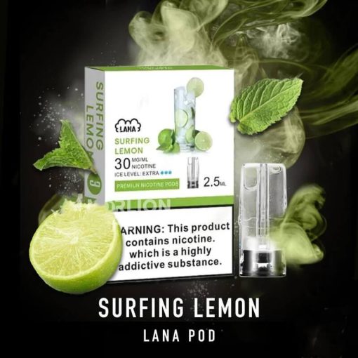 lana-pod-surfing-lemon