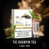 lana-pod-tie-guan-yin-tea-SG-VAPE-DELIVERY