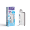 lost-marry-califonia-clear-sg-vape-delivery-shop