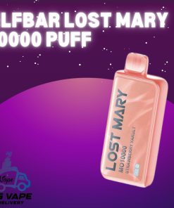 ELFBAR-LOST-MARRY- 10000-PUFF-sg-vape-delivery-shop