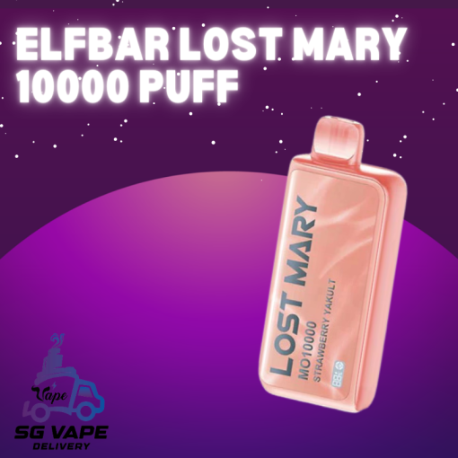 ELFBAR-LOST-MARRY- 10000-PUFF-sg-vape-delivery-shop