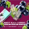 r-one-black-currant-SG-VAPE-DELIVERY