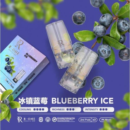 r-one-blueberry-ice-SG-VAPE-DELIVERY