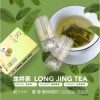 r-one-long-jing-tea-SG-VAPE-DELIVERY