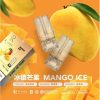 r-one-mango-ice-SG-VAPE-DELIVERY