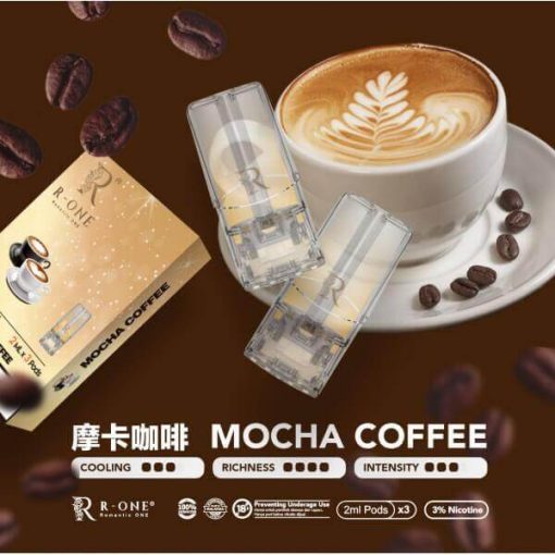 r-one-mocha-coffee-SG-VAPE-DELIVERY