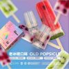 r-one-old-popsicle-SG-VAPE-DELIVERY