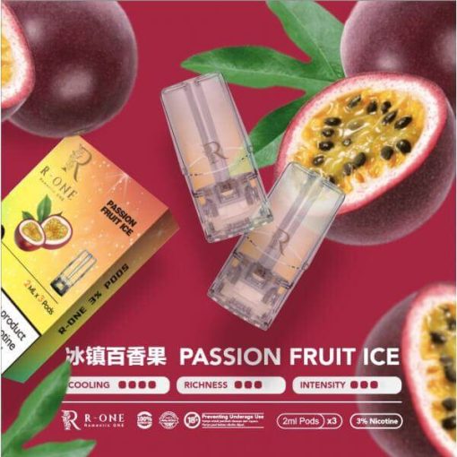 r-one-passion-fruit-ice-SG-VAPE-DELIVERY