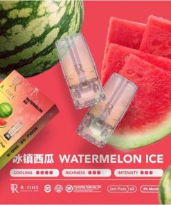 r-one-watermelon-ice-SG-VAPE-DELIVERY