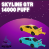 skyline-gtr-14000-product-image-sg-vape-delivery