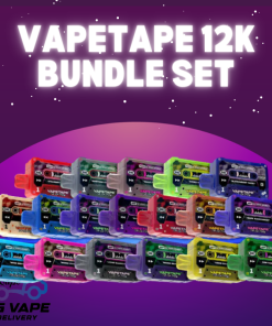 vapetape-12k-bundle-set-sg-vape-delivery