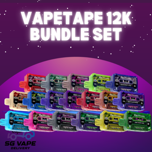 vapetape-12k-bundle-set-sg-vape-delivery