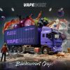 VAPEBOXX-12000-BLACKCURRANT-GRAPE-SG-Vape-delivery-shop