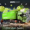 VAPEBOXX-12000-GREEN-APPLE-SPARKLING-SG-Vape-delivery-shop