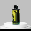 akso-supa-pro-cartridge-12000-puff-mango-lime-sg-vape-delivery-shop