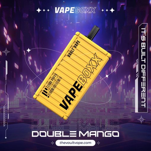 vapeboxx-12k-double-mango-sg-vape-delivery-shop