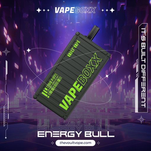 vapeboxx-12k-energy-bull-sg-vape-delivery-shop