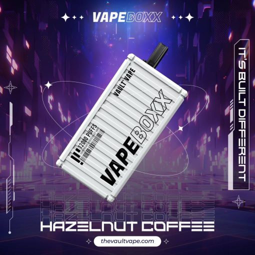 vapeboxx-12k-hazelnut-coffee-sg-vape-delivery-shop