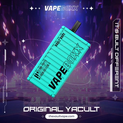 vapeboxx-12k-original-yacult-sg-vape-delivery-shop