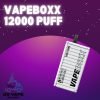 vapeboxx-12000-puff-pi-sg-delivery-shop-sg