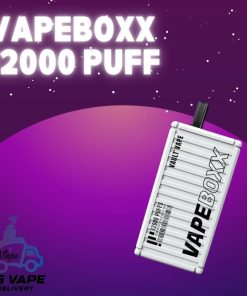 vapeboxx-12000-puff-pi-sg-delivery-shop-sg