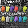 vapeboxx-12k-product-image-1-sg-vape-delivery-shop