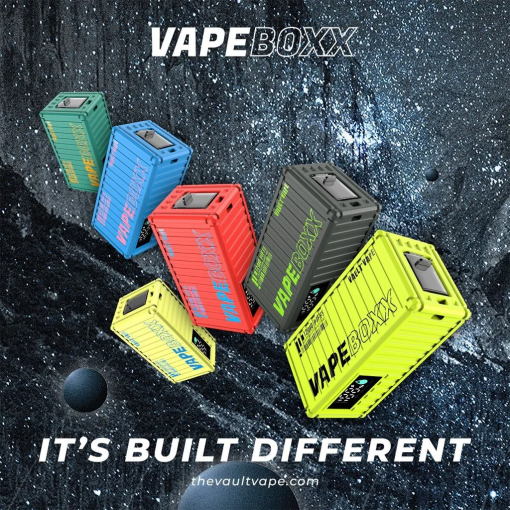 vapeboxx-12k-product-image-2-sg-vape-delivery-shop