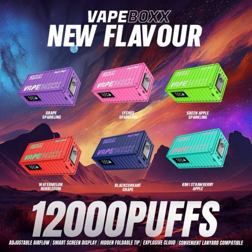 vapeboxx-12k-product-image-sg-vape-delivery-shop