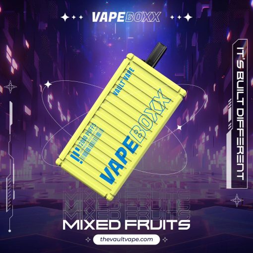 vapeboxx-12k-puff-mixed-fruits-sg-vape-delivery-shop