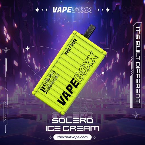 vapeboxx-12k-solero-ice-cream-sg-vape-delivery-shop