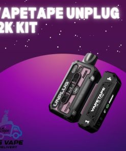 vapetape-unplug-12k-kit-PRODUCT-image-sg-vape-delivery-shop